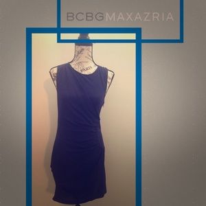 ✨BCBGMAXAZRIA DRESS✨